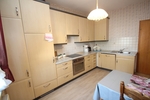 Mit 3D: Altbaujuwel mit Geschichte und großem Potenzial – ca. 160 m² Wohnfläche in Bonn-Lannesdorf - Reihenhaus Bonn Lannesdorf | Angebot:27178356