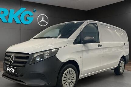 Mercedes-Benz Vito 11.338 km 33.308 € Siegburg 53721
