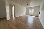 Bauernhaus, Landhaus Hennef (Sieg) - 5 Zimmer, 180 m&sup2;, 489.000&euro; | Angebot:26974000