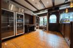 Mehrfamilienhaus, Wohnhaus Bonn Friesdorf - 5 Zimmer, 129 m&sup2;, 679.000&euro; | Angebot:25773354