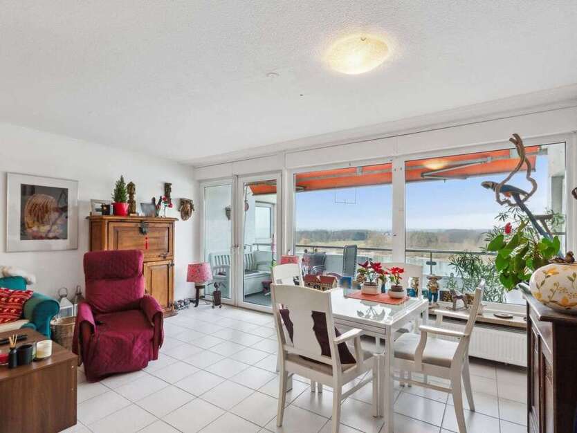 Wohnung zum Kaufen in Köln 415.000 € 105 m²