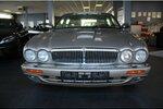 Jaguar XJ 4.0 Lang Automatik - Leder - Schiebedach - 119.865 km 16.980 &euro; Euskirchen 53881