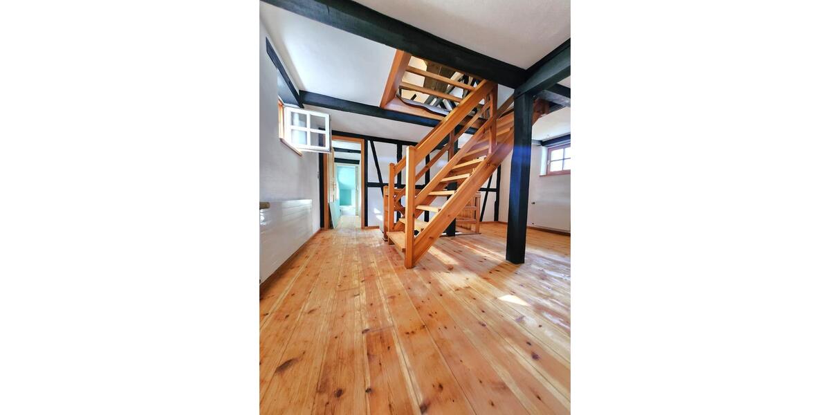 Einfamilienhaus Bergisch Gladbach Paffrath - 4 Zimmer, 155 m&sup2;, 2.350&euro; | Angebot:25715770