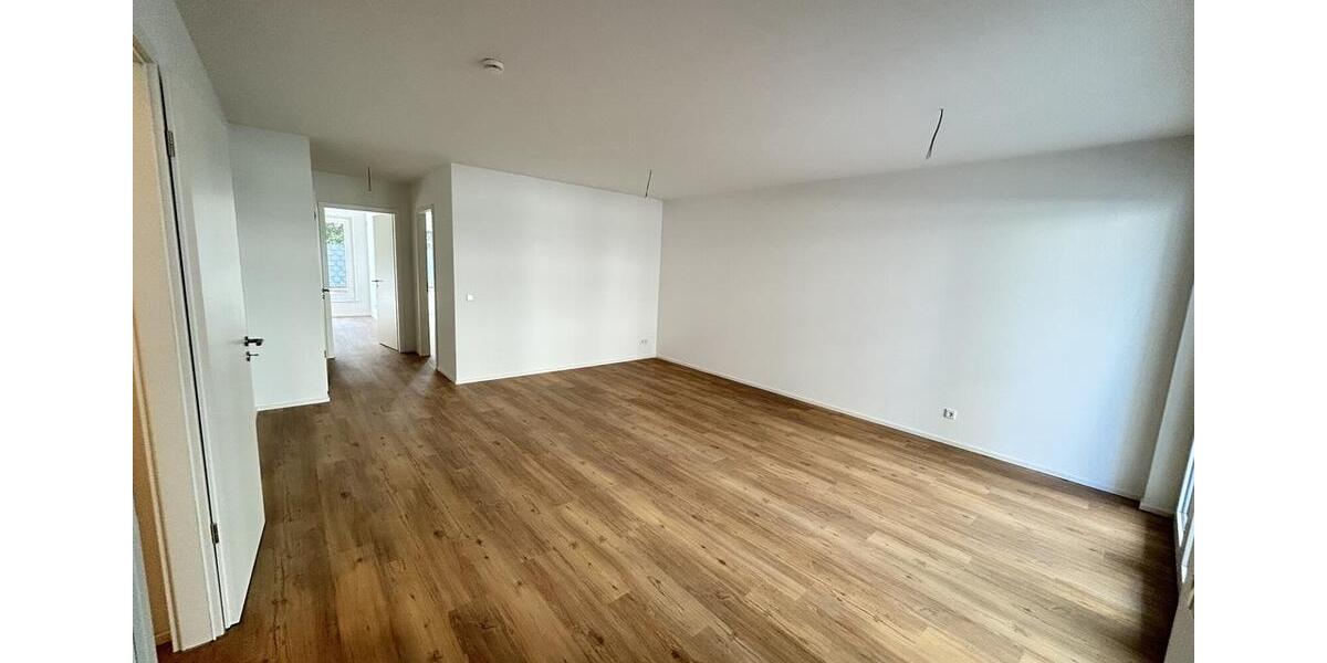 Erdgeschoßwohnung Rheinbach - 3 Zimmer, 93 m&sup2;, 1.233&euro; | Angebot:25563150