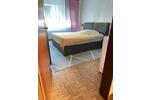 Etagenwohnung Troisdorf Bergheim - 4 Zimmer, 92 m&sup2;, 876&euro; | Angebot:26441318