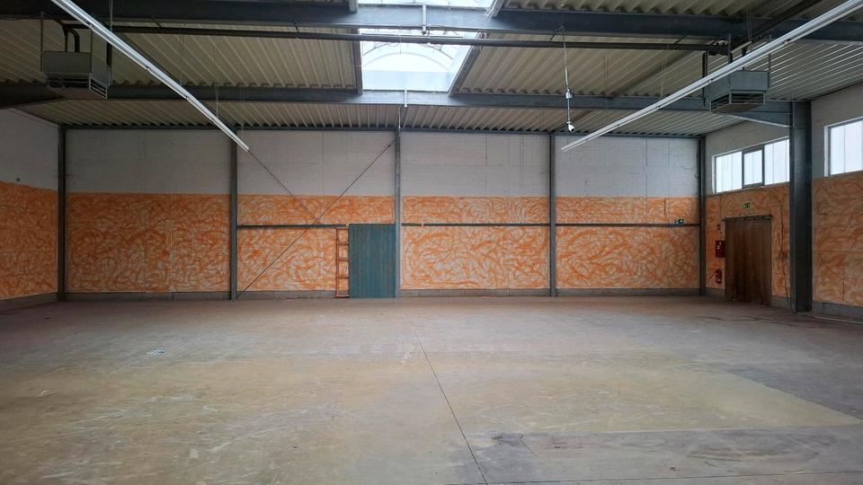 Gewerbeobjekt Troisdorf Altenrath - 3.600&euro; | Angebot:24819309