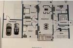 Mehrfamilienhaus, Wohnhaus Bergisch Gladbach Hebborn - 8 Zimmer, 300 m&sup2;, 715.000&euro; | Angebot:26200163