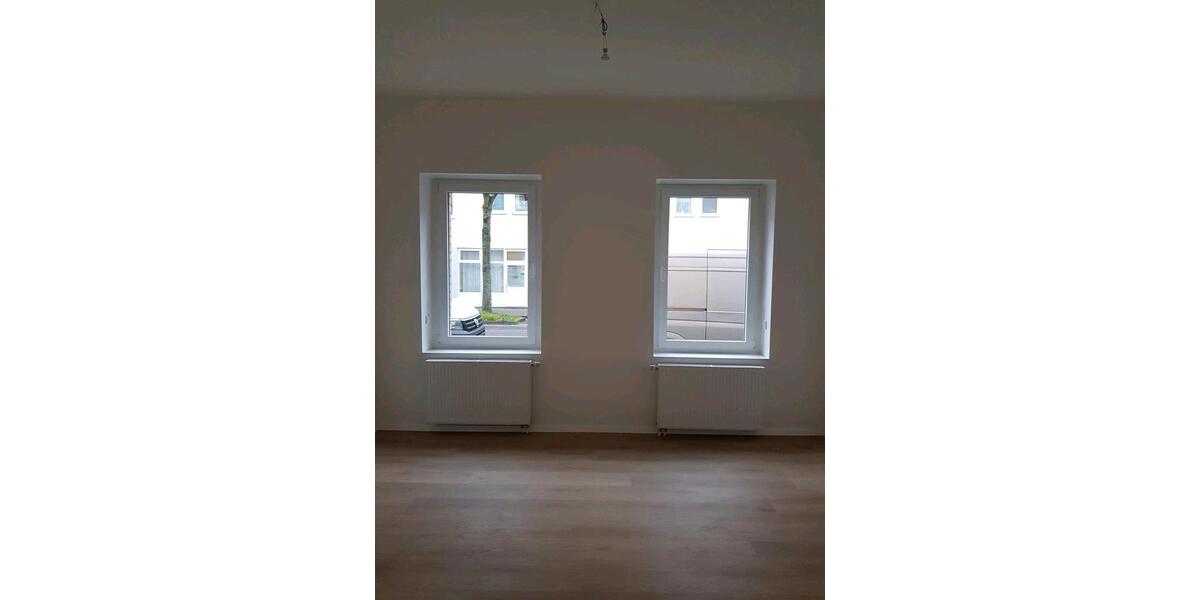 Erdgeschoßwohnung Köln Mülheim - 1 Zimmer, 35 m&sup2;, 160.000&euro; | Angebot:26409307