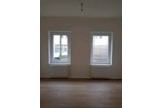 Erdgeschoßwohnung Köln Mülheim - 1 Zimmer, 35 m&sup2;, 160.000&euro; | Angebot:26409307