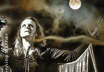 Ozzyfied 08.11.2026 Harmonie Bonn