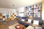 Etagenwohnung Bergisch Gladbach Alt-Refrath - 3 Zimmer, 87 m&sup2;, 297.400&euro; | Angebot:26875126