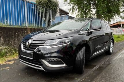 Renault Espace 120.029 km 15.300 &euro; Bonn 53227