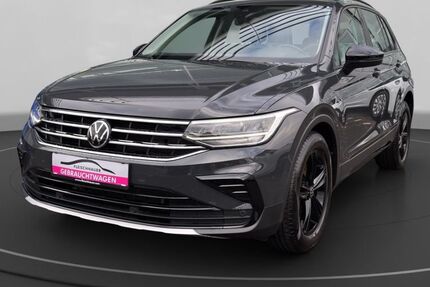 VW Tiguan 72.569 km 28.490 &euro; Bonn 53119