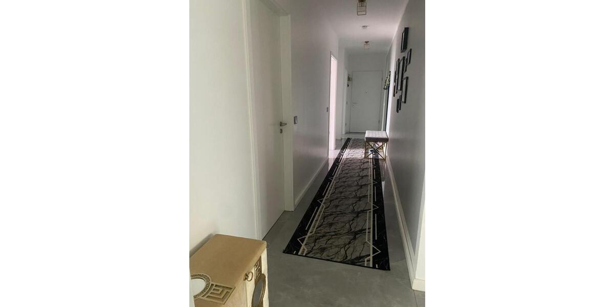 Etagenwohnung Bonn Hardtberg - 4 Zimmer, 98 m&sup2;, 550.000&euro; | Angebot:26409317
