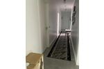 Etagenwohnung Bonn Hardtberg - 4 Zimmer, 98 m&sup2;, 550.000&euro; | Angebot:26409317