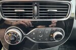 Renault Clio GT1.5 dCi Klima Navi Temp 1Hd ZahnriemenNeu 70.000 km 10.500 &euro; Erftstadt 50374
