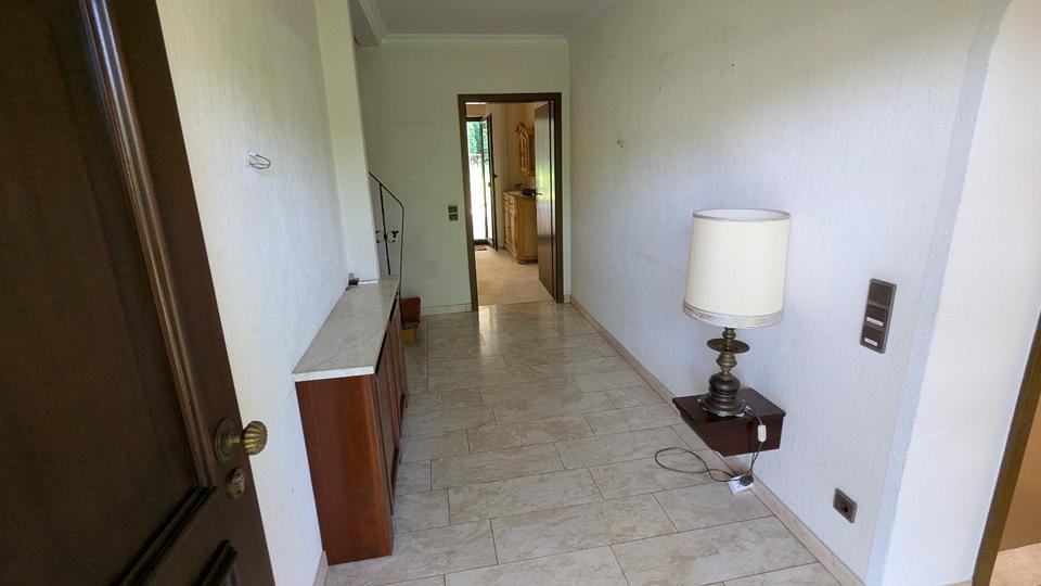 Einfamilienhaus Alfter - 7 Zimmer, 205 m&sup2;, 848.000&euro; | Angebot:26509012