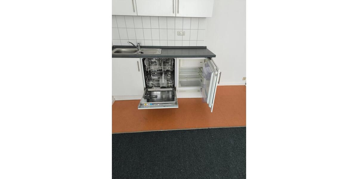 Gewerbeobjekt Troisdorf - 1.153&euro; | Angebot:25769546