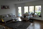 Einfamilienhaus Meckenheim - 6.5 Zimmer, 168 m&sup2;, 595.000&euro; | Angebot:26818633