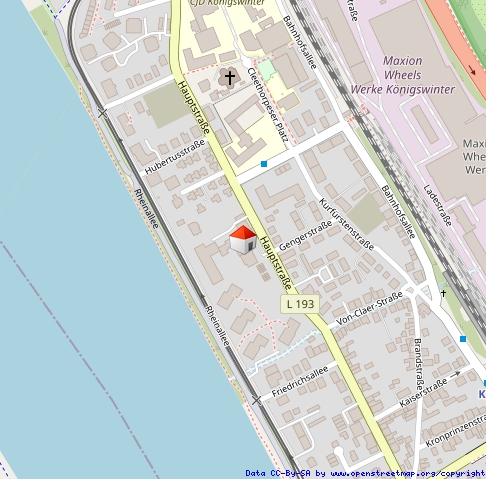 Geräumige 2-Raum-Wohnung in gepflegter Wohnanlage *Tiefgaragenstellplatz 2 zimmer