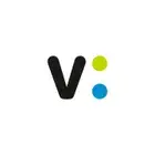 Fachinformatiker (m/w/d) Systemintegration - IT Field Service