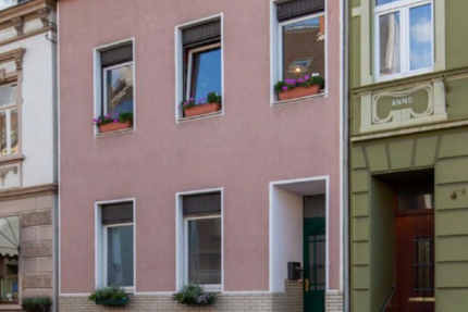 Haus Bonn Bad Godesberg - 7 Zimmer, 135 m&sup2;, 430.000&euro; | Angebot:26662854