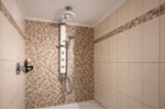 Doppelhaushälfte Siegburg - 8 Zimmer, 161 m&sup2;, 549.000&euro; | Angebot:27232111