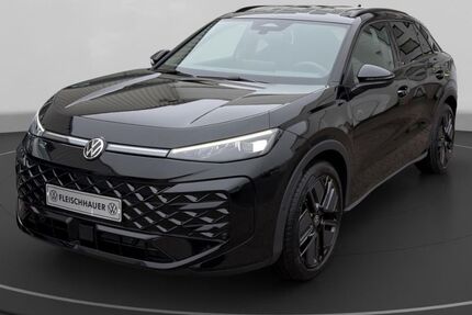 VW T-Roc 3.650 km 38.990 &euro; Euskirchen 53879