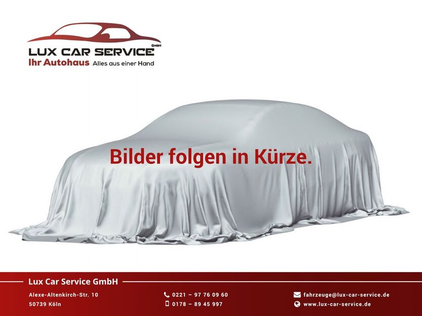 Ford C-Max 86.000 km 15.880 € Köln 50739