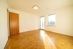 Etagenwohnung Frechen - 3 Zimmer, 88 m&sup2;, 1.083&euro; | Angebot:24816920