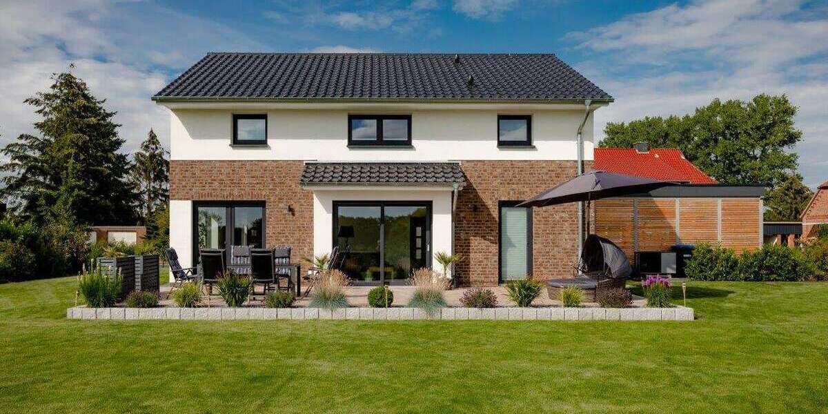 Einfamilienhaus Königswinter - 6 Zimmer, 142 m&sup2;, 715.000&euro; | Angebot:26147239