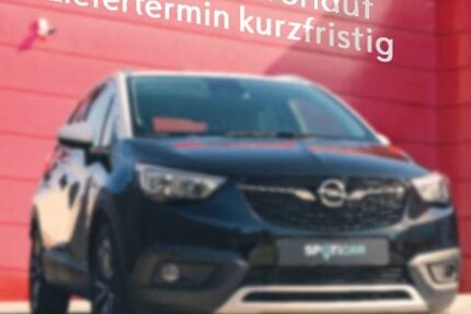 Opel Mokka 6.000 km 20.900 &euro; Meckenheim 53340