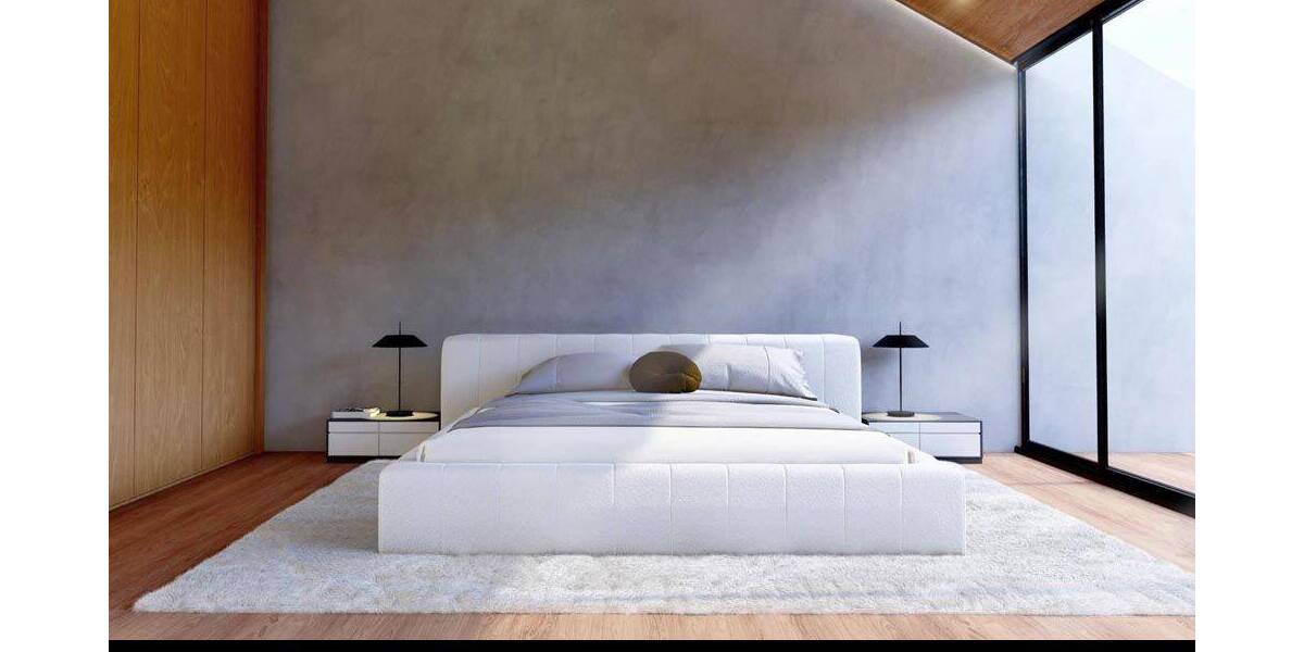 Grundstück Bonn Plittersdorf - 780.000&euro; | Angebot:23947793