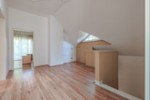 Großzügiges Einfamilienhaus auf weitläufigem Grundstück mit Sauna, Nebengebäude und Doppelgarage - Einfamilienhaus Königswinter / Berghausen Berghausen | Angebot:27224852