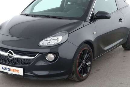Opel Adam 69.674 km 8.000 € Köln 50739