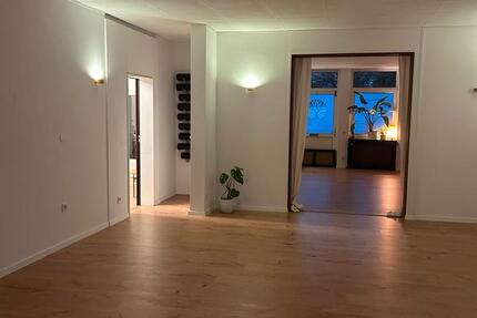 Gewerbeobjekt Bergisch Gladbach Frankenforst - 20&euro; | Angebot:24804432