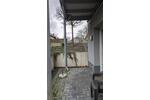 Terrassenwohnung Bad Honnef - 2.5 Zimmer, 98 m&sup2;, 1.500&euro; | Angebot:20298481