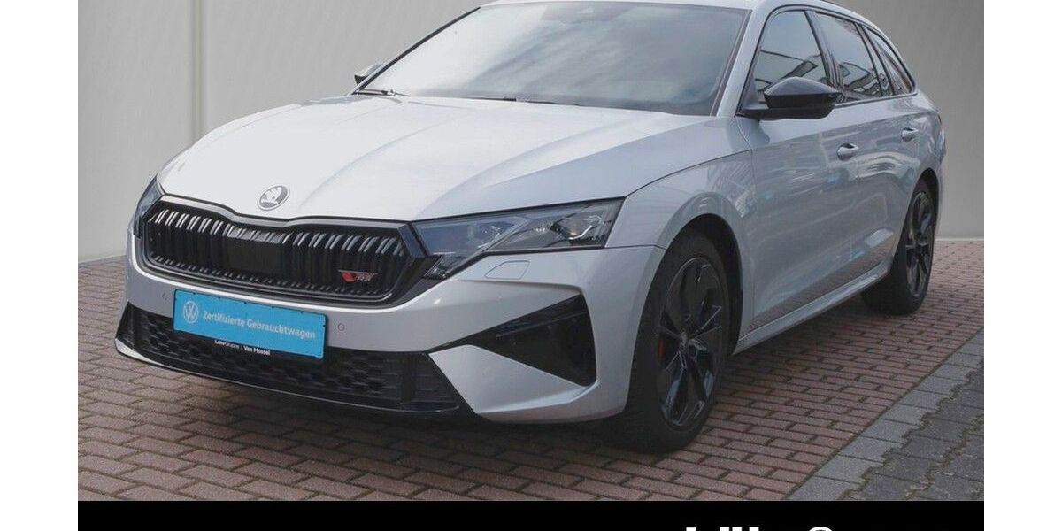 Skoda Octavia 26.570 km 34.450 &euro; Meckenheim / Bonn 53340