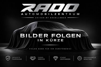 Audi A4 235.887 km 11.780 &euro; Troisdorf 53842