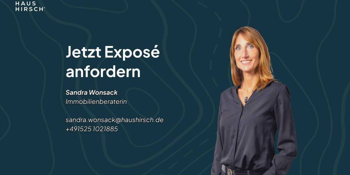 Etagenwohnung Bonn Friesdorf - 3 Zimmer, 71 m&sup2;, 325.000&euro; | Angebot:26305422