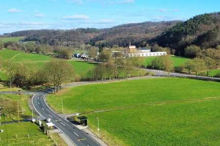 Grundstück Lohmar-Agger Agger - 279.000&euro; | Angebot:25138827