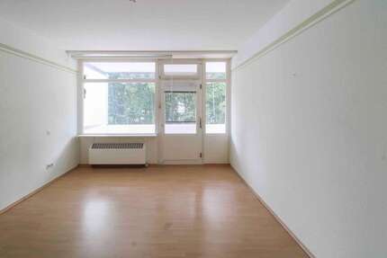 Wohnung zum Kaufen in Bergisch Gladbach 158.000 € 61.34 m² 2.5 zimmer