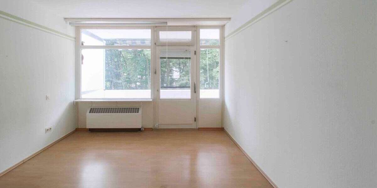 Wohnung zum Kaufen in Bergisch Gladbach 158.000 € 61.34 m² 2.5 zimmer