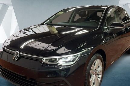 VW Golf 74.150 km 20.210 &euro; Siegburg 53721