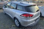 Renault Clio GT Bose Klima Navi 30.tkm ServNeu GARANTIE 30.000 km 12.000 &euro; Erftstadt 50374