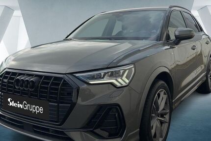 Audi Q3 103.500 km 30.780 &euro; Bergisch Gladbach 51465
