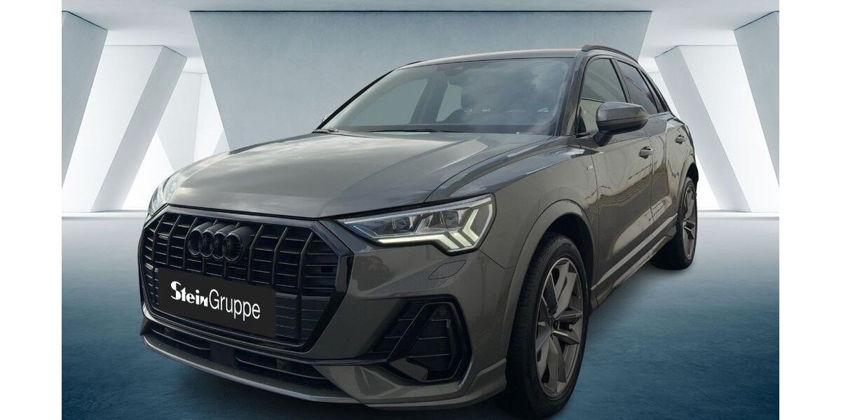 Audi Q3 103.500 km 30.780 &euro; Bergisch Gladbach 51465
