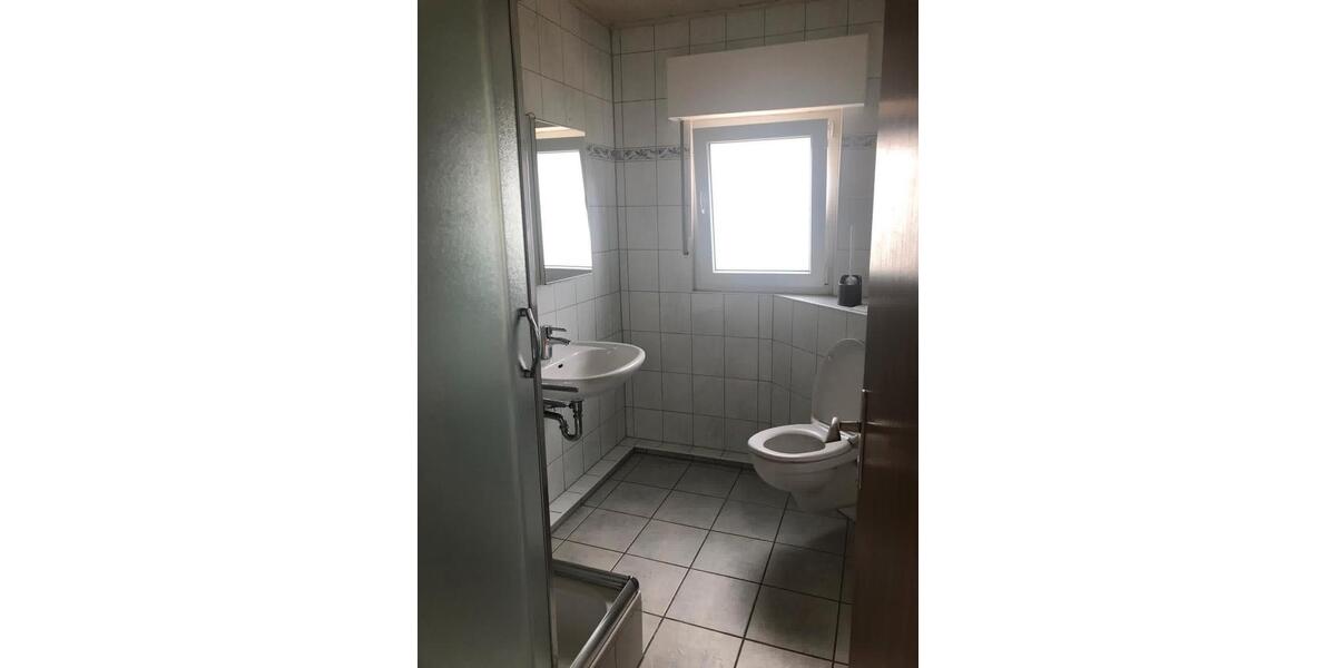 Mehrfamilienhaus, Wohnhaus Weilerswist - 650.000&euro; | Angebot:27204244