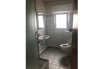 Mehrfamilienhaus, Wohnhaus Weilerswist - 650.000&euro; | Angebot:27204244