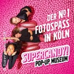 Supercandy
